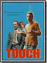 Touch