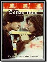 Senza Pelle