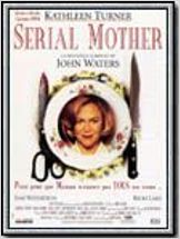 Serial Mother