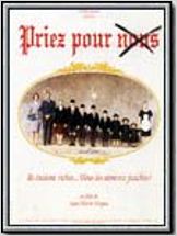 Priez pour nous