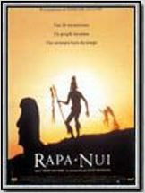 Rapa Nui