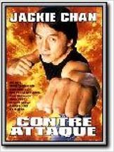 Contre-attaque