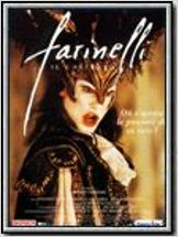 Farinelli