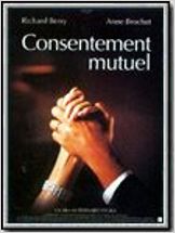 Consentement mutuel