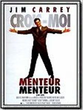 Menteur, menteur