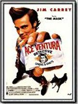 Ace Ventura, détective chiens et chats