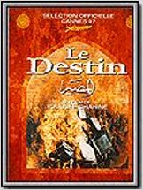 Le Destin