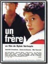 Un frère