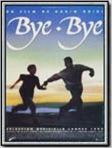 Bye-bye