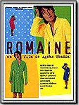 Romaine