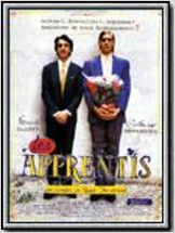 Les Apprentis