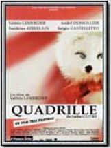Quadrille