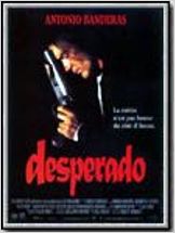 Desperado