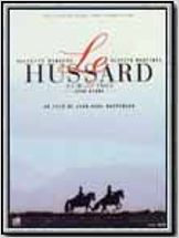 Le Hussard sur le toit
