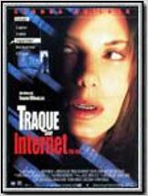 Traque sur Internet