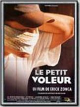 Le Petit voleur