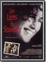 Les Liens du souvenir