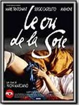 Le Cri de la soie