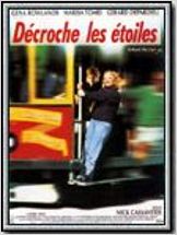 Décroche les étoiles