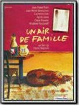 Un Air de famille