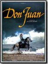 Don Juan