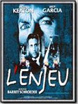 L'Enjeu