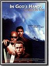 Les Dieux du surf