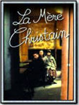 La Mère Christain