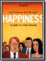 Happiness