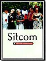 Sitcom