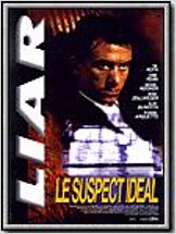 Le Suspect ideal