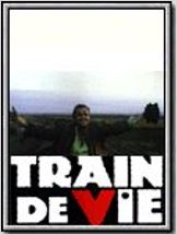 Train de vie