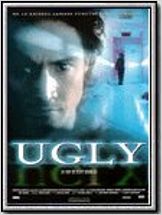 Ugly