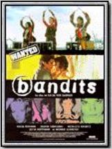 Bandits