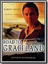 Road to Graceland