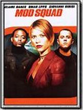 Mod Squad