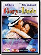 Gary & Linda