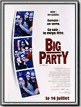 Big party