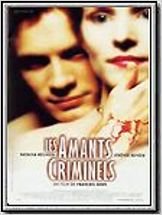Les Amants criminels