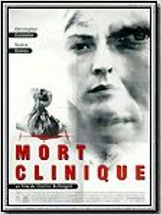 Mort clinique