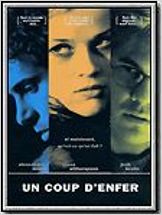 Un coup d'enfer