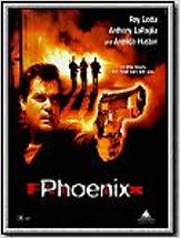 Phoenix