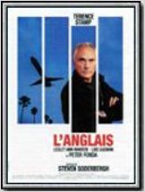 L'Anglais