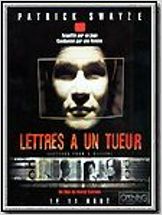 Lettres à un tueur