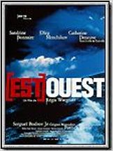 Est-Ouest