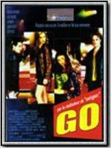 Go