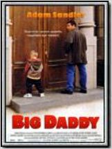 Big Daddy