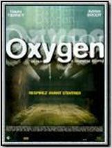 Oxygen