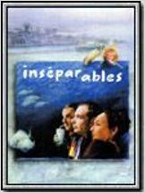 Inséparables