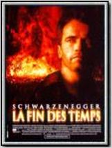 La Fin des temps